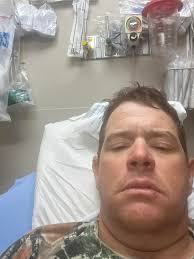 HUNTERS ON WHEELS (HOW)