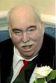 Obituary information for Earl Milton Hampel, Jr.