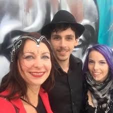 Vanessa Beach (@latenightdelights) • Instagram photos and videos