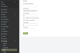 Relay hosting.secureserver.net godaddy ile ilişkili işleri arayın ya da 18 milyondan fazla iş içeriğiyle dünyanın en büyük serbest çalışma pazarında işe alım yapın. Windows Hosting Service Godaddy Relay Hosting Secureserver Net