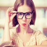 Your Questions Answered: What Is the Hardest Part of a Book to Write?