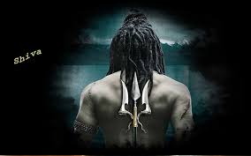 Overall rating of mahadev 4k wallpapers is 4,8. 4k Ultra Hd Mahadev Pc Wallpaper Novocom Top