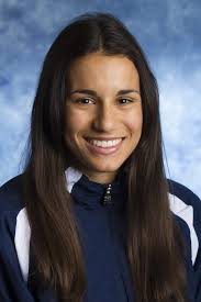 Pole vaulters shine for Aggies in Land of Enchantment