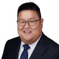 20+ "Spalding, Mba" profiles