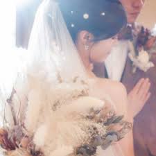 プラザマリュウ五所川原公式サイト｜五所川原の結婚式はプラザマリュウ五所川原