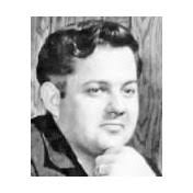 Search David Doss Obituaries and Funeral Services