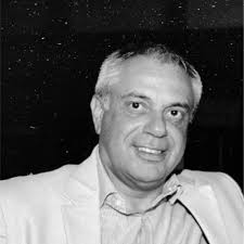 It has been 41 years since a Greek Prime Minister has officially come to  Canada, and it was an honour having the PM of Greece, Kyriakos Mitsotakis,  at Café Alphabet with the