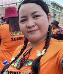Happy Birthday Mam Lyjha Ocenada Mendoza More Birthdays and Blessings to  come From Your HERO Family!