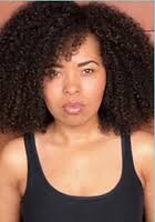 Welcome To The Resistance: Breathe