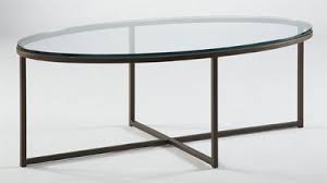 Maybe you would like to learn more about one of these? Johnston Casuals Jon Oval Coffee Table Richard Parks Furniture Gallery Ellsworth Maine