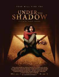 Thankfully we have horror movies to help us down these paths. 10 Scariest Horror Movies On Netflix With The Highest Imdb Rating