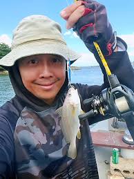 I've always loved jigsaws and I'm getting really good at them this one  hardly took me anytime at all 😍