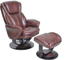 Enjoy free and fast it isn't archie bunker, and it isn't monday night football. Barcalounger Roma Ii Recliner Chair And Ottoman Leather Recliner Chair Furniture Lounge Chair Recliners Chairs Sofas Office Chairs And Other Furniture