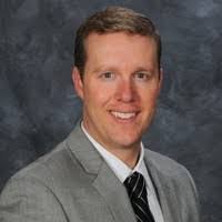 Mark Marlin's Instagram, Twitter & Facebook