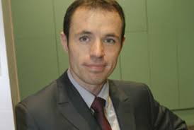 Une agence MPMTP à Pau