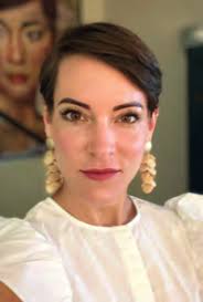 21-3954_DOM_Nachrichten 1-22_Neusatz Home.indd