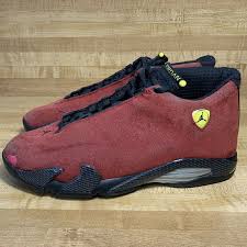 We did not find results for: Buy Jordan 13 Ferrari Off 53