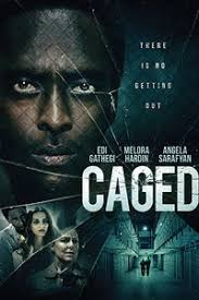 Matt Ramirez List of Movies and TV Shows