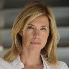 globalwellnesssummit #miami #biologiquerecherche