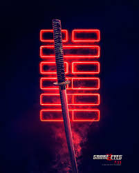 Written by coma & feint. Snake Eyes Snakeeyesmovie Twitter