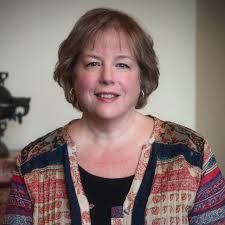 Art of Dying Magazine