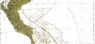 El mercurio en la amazonia boliviana : sintesis del conocimiento sobre la  contaminacion por mercurio en aguas, sedimentos y pece