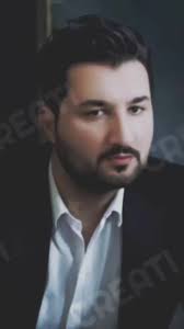 Karzan Xoshnaw (@karzan_xo84)’s videos with original sound