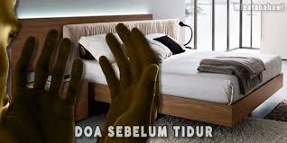 We did not find results for: Doa Sebelum Tidur Bacaan Arab Latin Arti Dan Maknanya