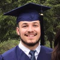 Steven Marinelli Email & Phone Number