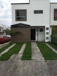 La casa, además, cuenta con una bolera situada junto al centro. Casa Bosques De Cantabria Toluca De Lerdo Bienesonline Mexico