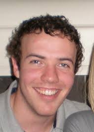 RYAN GEBLER Obituary and Online Memorial (2012)