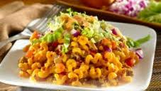 How we can make bhindi masala recipe. Pakistani Recipes List Of Most Popular Recipes In Urdu
