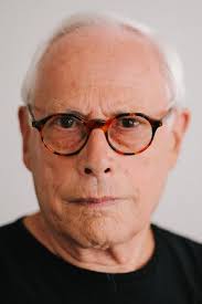 Dieter Rams and the ten rules of good design