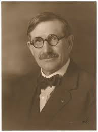 Content Posted in 2016