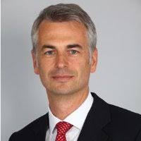 Gianfranco Greco Email & Phone Number