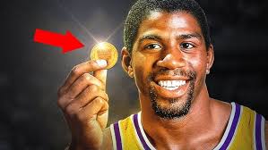 2K17 Mypark Gameplay # 3 With Friends