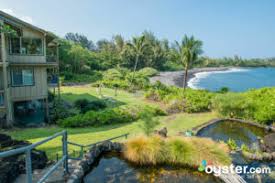 Explore an array of hana, hi vacation rentals, including houses, cottages & more bookable online. Hotels In Hana Hawaii Best 2 Hotels In Hana Hawaii From 88 Night Oyster Com