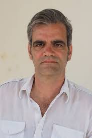 Peter Ott's Instagram, Twitter & Facebook