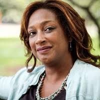 Katie Rahn Email & Phone Number