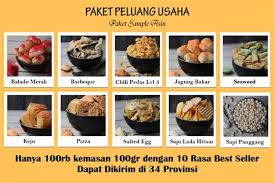 Masukkan ke dalam adonan tepung, pastikan seluruh permukaan tempe tertutup merata. Bumbu Tela Goreng Tepung Bumbu Tela Goreng Tepung Membuat Ayam Filet Goreng Jual Udang Goreng Tepung Di Lapak Lia Seafood Lia637 Inkawaain