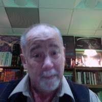 Dr. James Alan Temple