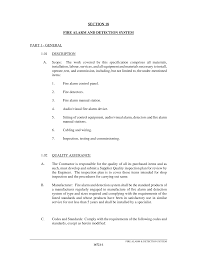Go into the attic and hold a noncontact circuit tester next to the electrical cable. Http Procurement Notices Undp Org View File Cfm Doc Id 91645