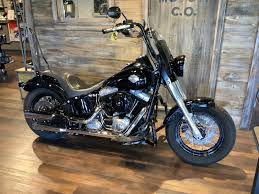 Image result for Bright Wineberry 1993 FXSTS