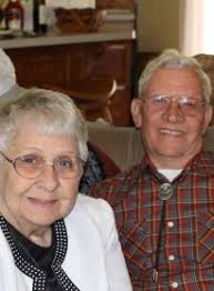 Sally Lesure Obituary