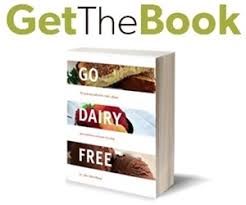 Dairy free diet breastfeeding uk. Dairy Free Benefits Top 10 Reasons People Go Dairy Free