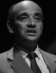 Kwame Anthony Appiah