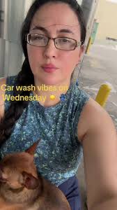 Melanie Kay (@melanie_kay1)’s videos with original sound