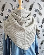 If you like the plucky knitter you might find our coupon codes for. Ravelry Designs By Plucky Knitter Design