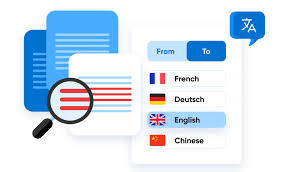 Image result for multiple language translation