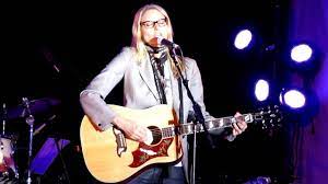 Aimee Mann One Is The Loneliest Number And Deathly Live 08 13 11 Aimee Lonely Soundtrack